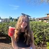 allison_arnemann