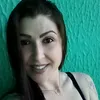 karinepr2