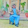 alimuhammadpahore5