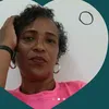 ozanilderocha0