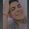 richardmoreno1605