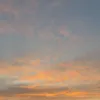 kai.26.3.9
