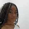 laysla_p