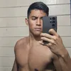 deivity_jhonata