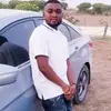 owusuforeigner