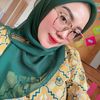 teacher cantik✨