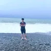ravenpogi67