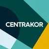 centrakor_officiel