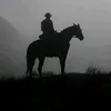 hs_aslan313