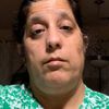 kirandeepatwal2