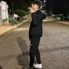 copini.vitor