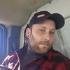 mikeyjr420