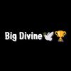 divine_bankz