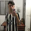 kayque1910011