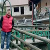 christoschristodoulou0