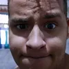 luannjesus_