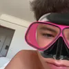 martimmagalhaes01