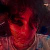 hectorcordovx5