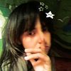 mari_2986._
