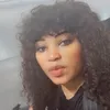 queenb_bosslady1