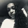 isa_vieiiraaa