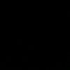j0s812