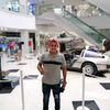 leogonramirez