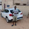 assanesow34
