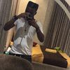 teddyboe234