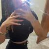 mairasa4ntos