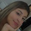 kimberly.aguilaar