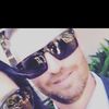 michael43788