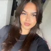 yabylll