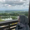 janatun.r