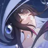 yuyunyun.png