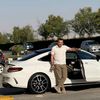 mohamedesayed02
