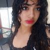 aranza_castillop8