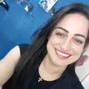 marianecrovador