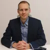 samuel_petko