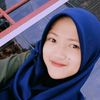 Alwiyyah_store