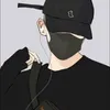 giangsonglo2k