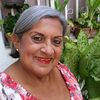cosadivina50