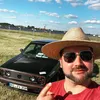 mambodjango