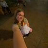 annablicks