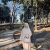 athirah218