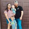 mindy_boymama_