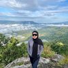 mrs.angely