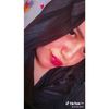 solyy_tarekk