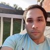 michaelgerges27