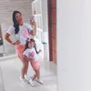 anamariaferreira82